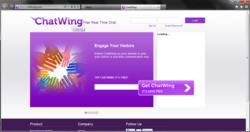 shoutbox, shout box, chatbox, chat box, free chatbox, free shoutbox, chat widget, chat software, chatwing, chat wing, wing chat, chatrooms, web chat, live chat, free chat widget, free shout box